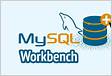Como usar o MySQL Workbench para gerenciamento de banco